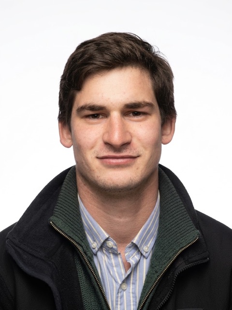 Timoteo, Dirección en customERP